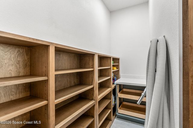 2189 Pineapple Avenue, Melbourne, FL 32935