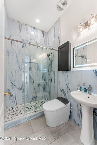 2189 Pineapple Avenue, Melbourne, FL 32935