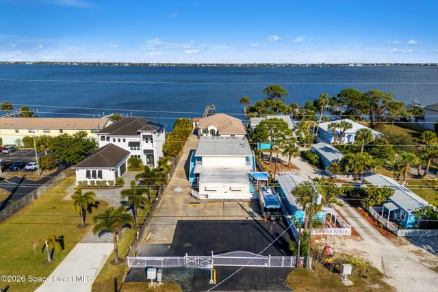 2189 Pineapple Avenue, Melbourne, FL 32935