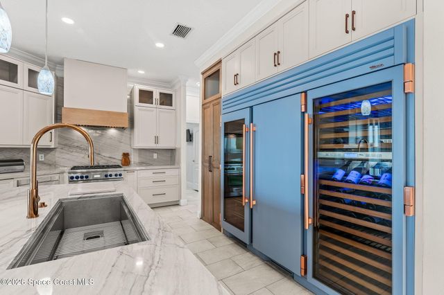 2189 Pineapple Avenue, Melbourne, FL 32935