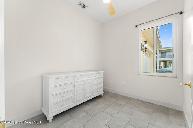 2189 Pineapple Avenue, Melbourne, FL 32935