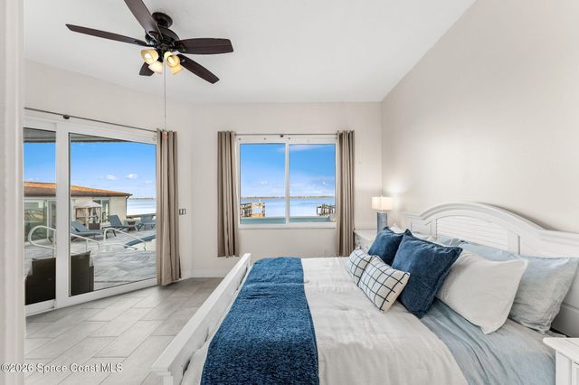 2189 Pineapple Avenue, Melbourne, FL 32935