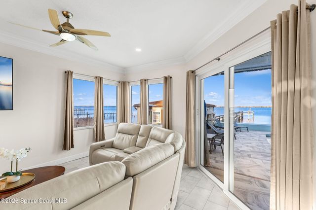 2189 Pineapple Avenue, Melbourne, FL 32935