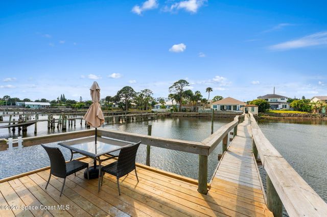 2189 Pineapple Avenue, Melbourne, FL 32935