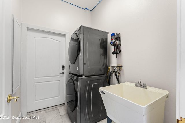 2189 Pineapple Avenue, Melbourne, FL 32935