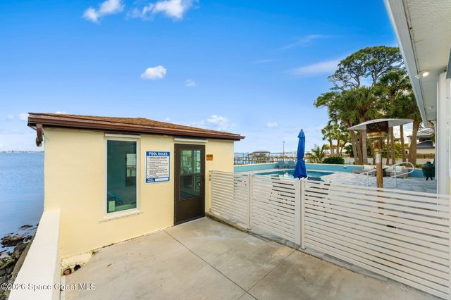 2189 Pineapple Avenue, Melbourne, FL 32935