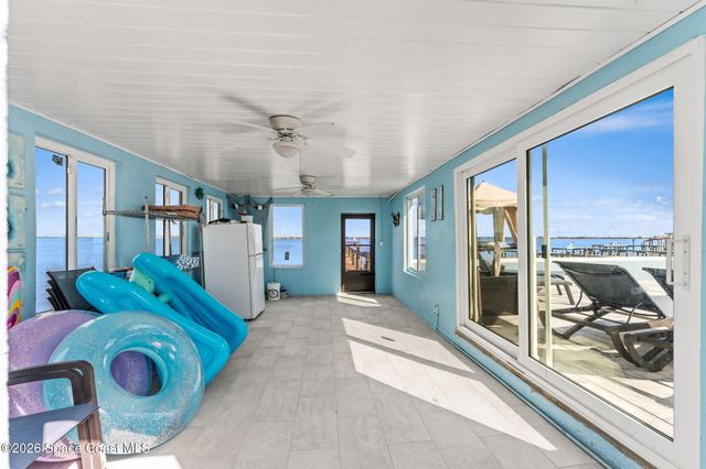 2189 Pineapple Avenue, Melbourne, FL 32935