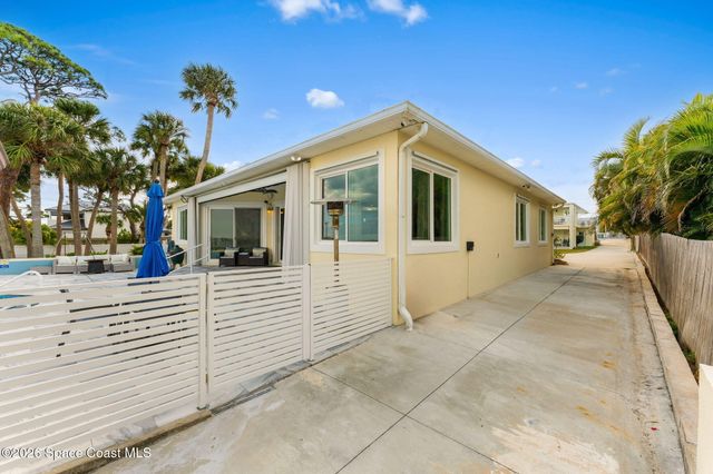 2189 Pineapple Avenue, Melbourne, FL 32935