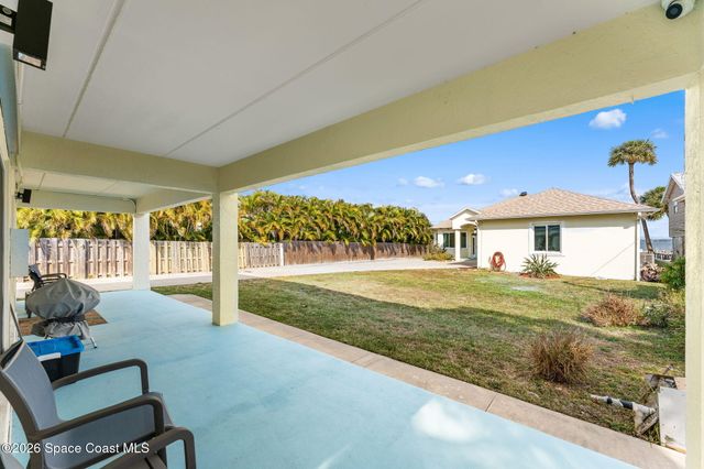 2189 Pineapple Avenue, Melbourne, FL 32935