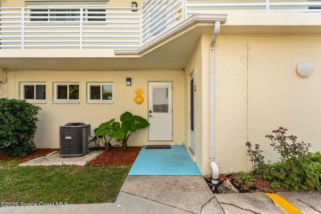 2189 Pineapple Avenue, Melbourne, FL 32935