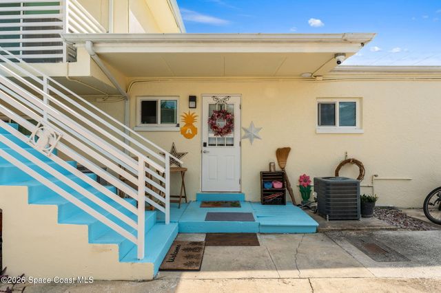 2189 Pineapple Avenue, Melbourne, FL 32935