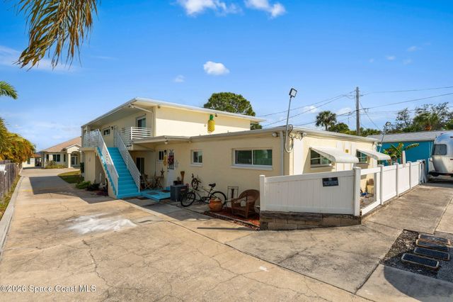 2189 Pineapple Avenue, Melbourne, FL 32935