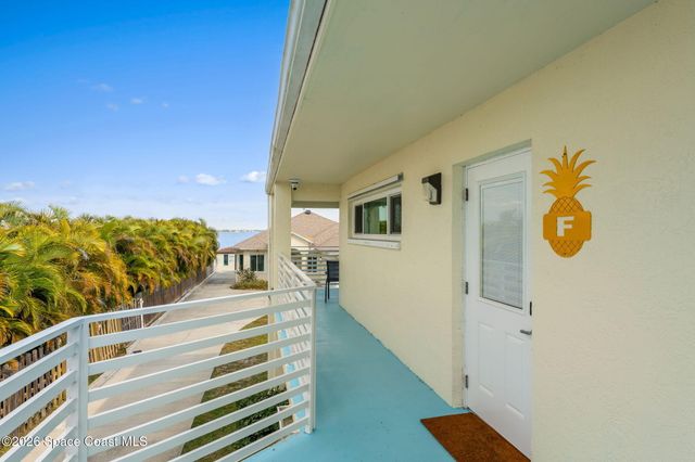 2189 Pineapple Avenue, Melbourne, FL 32935