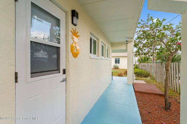 2189 Pineapple Avenue, Melbourne, FL 32935