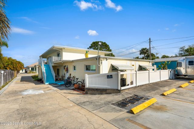 2189 Pineapple Avenue, Melbourne, FL 32935