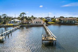 2189 Pineapple Avenue, Melbourne, FL 32935