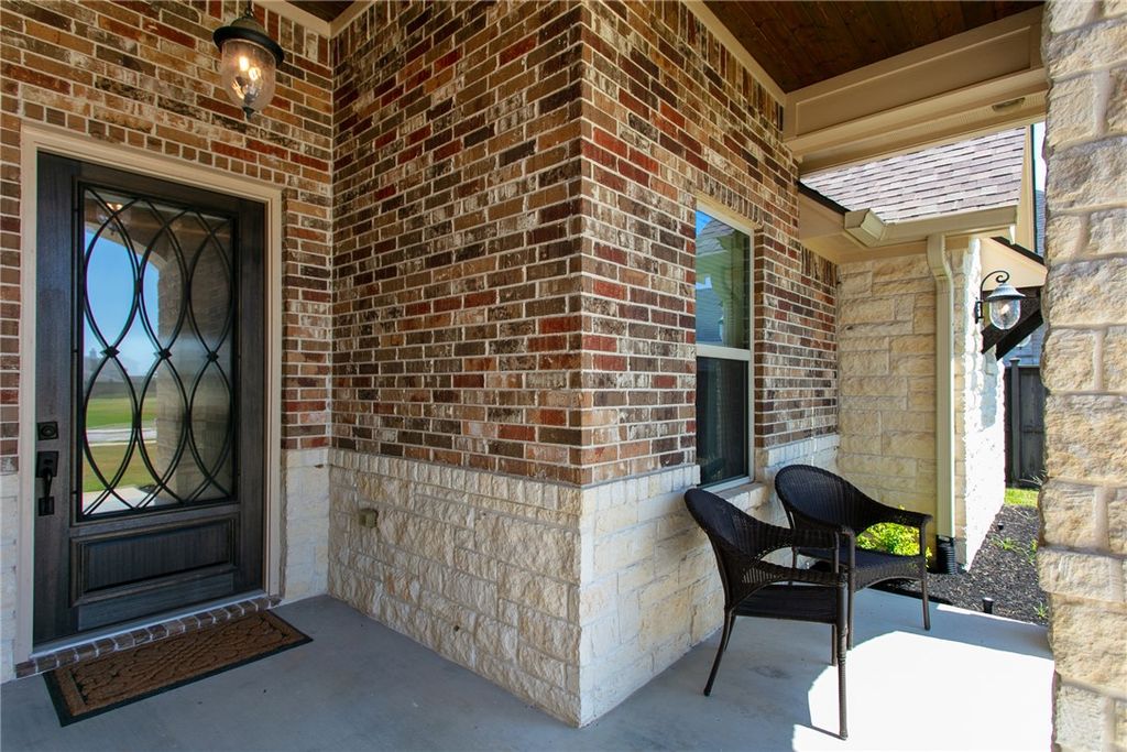 5015 Highline Drive, Bryan, TX 77802 — photo 4