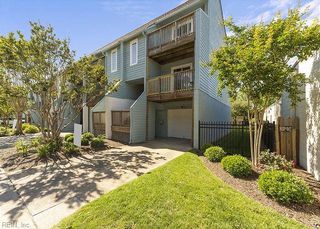 325 25th ST, Virginia Beach, VA 23451