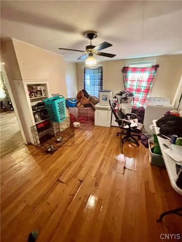 121 Osborne Street, Auburn, NY 13021