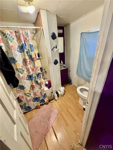 121 Osborne Street, Auburn, NY 13021