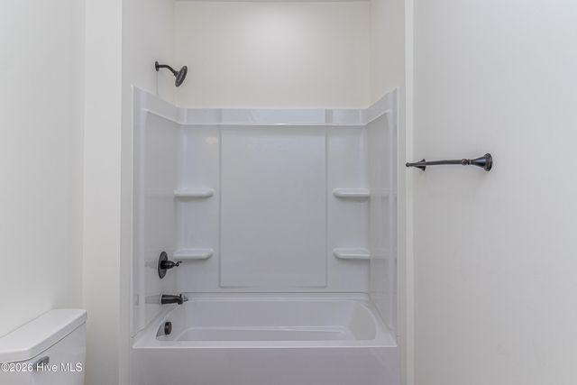 105 Franklin Street, La Grange, NC 28551