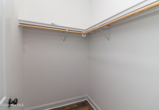 105 Franklin Street, La Grange, NC 28551