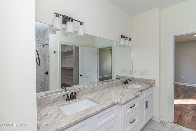 105 Franklin Street, La Grange, NC 28551