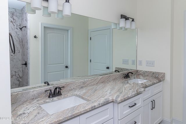 105 Franklin Street, La Grange, NC 28551