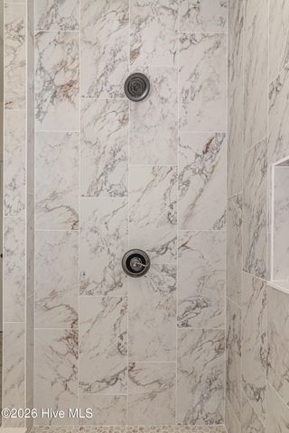 105 Franklin Street, La Grange, NC 28551