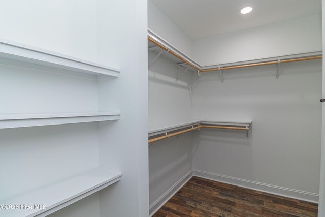 105 Franklin Street, La Grange, NC 28551