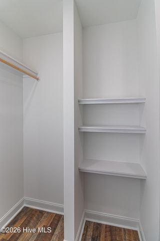 105 Franklin Street, La Grange, NC 28551