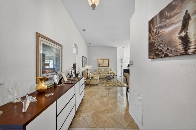 5473 WARD LAKE DRIVE, Port Orange, FL 32128