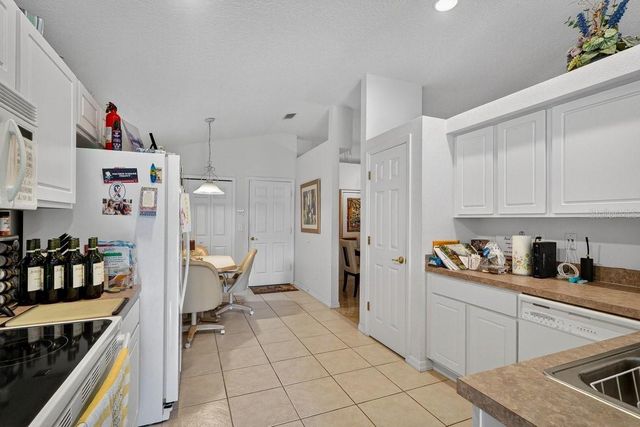 5473 WARD LAKE DRIVE, Port Orange, FL 32128