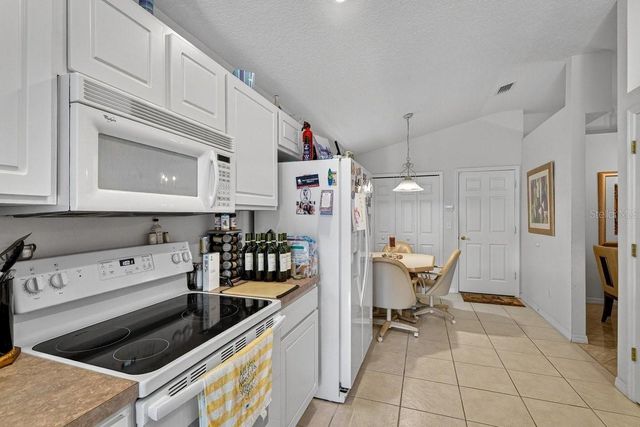 5473 WARD LAKE DRIVE, Port Orange, FL 32128