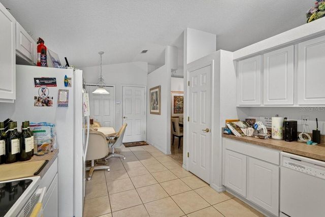 5473 WARD LAKE DRIVE, Port Orange, FL 32128