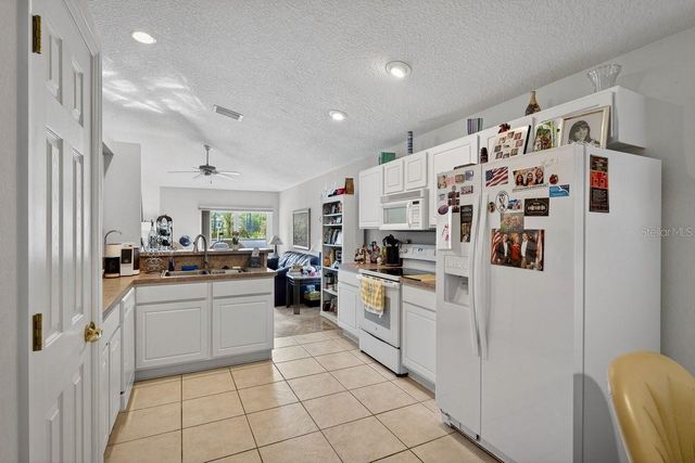 5473 WARD LAKE DRIVE, Port Orange, FL 32128