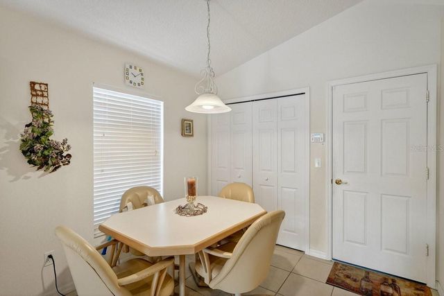 5473 WARD LAKE DRIVE, Port Orange, FL 32128