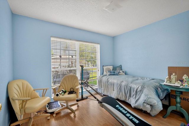 5473 WARD LAKE DRIVE, Port Orange, FL 32128