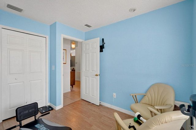 5473 WARD LAKE DRIVE, Port Orange, FL 32128