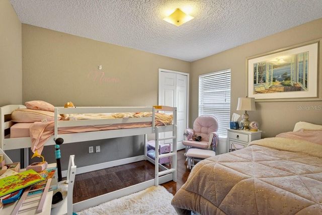 5473 WARD LAKE DRIVE, Port Orange, FL 32128