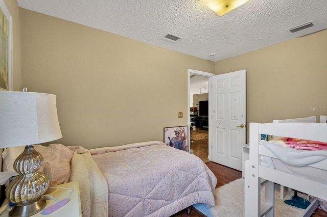 5473 WARD LAKE DRIVE, Port Orange, FL 32128