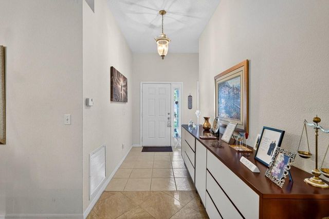 5473 WARD LAKE DRIVE, Port Orange, FL 32128