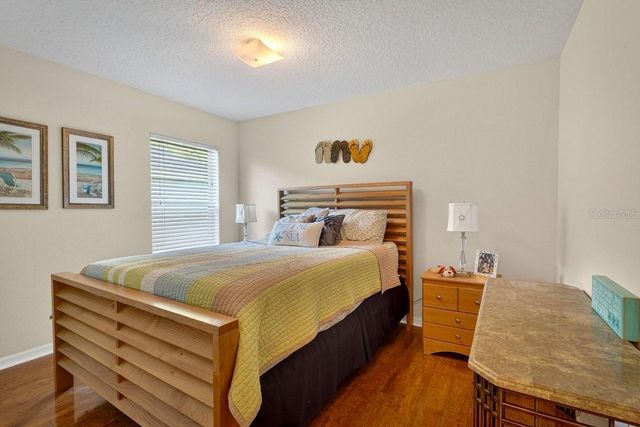 5473 WARD LAKE DRIVE, Port Orange, FL 32128