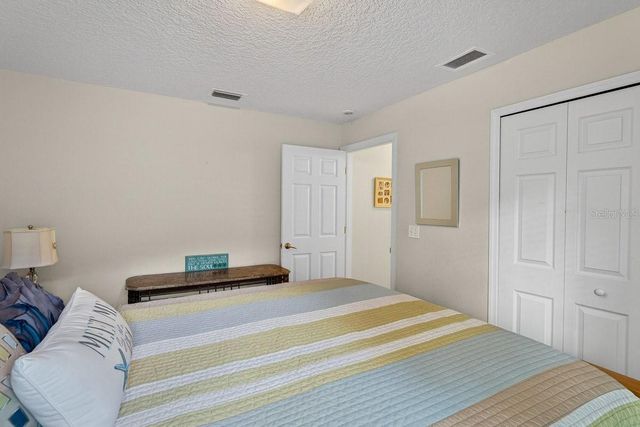 5473 WARD LAKE DRIVE, Port Orange, FL 32128