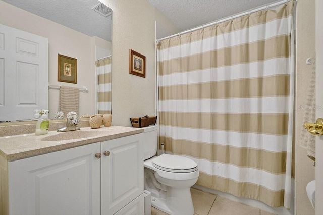 5473 WARD LAKE DRIVE, Port Orange, FL 32128