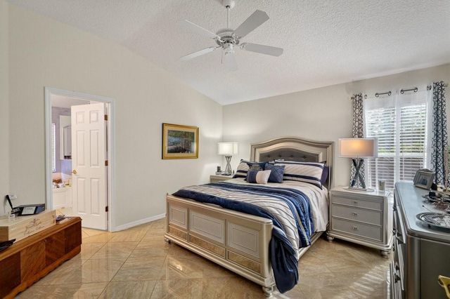 5473 WARD LAKE DRIVE, Port Orange, FL 32128