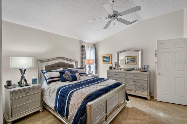 5473 WARD LAKE DRIVE, Port Orange, FL 32128