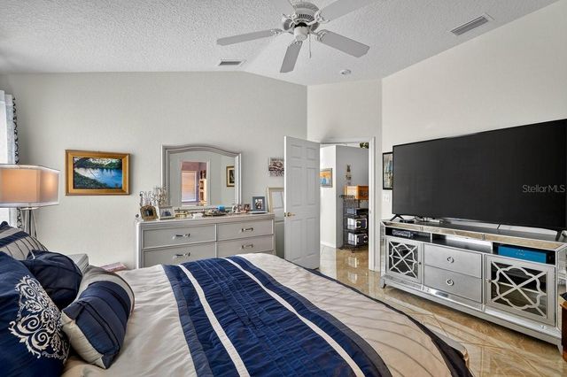 5473 WARD LAKE DRIVE, Port Orange, FL 32128