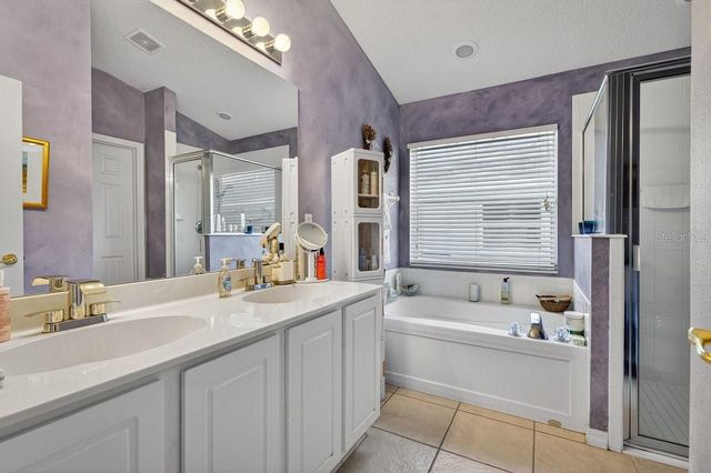 5473 WARD LAKE DRIVE, Port Orange, FL 32128