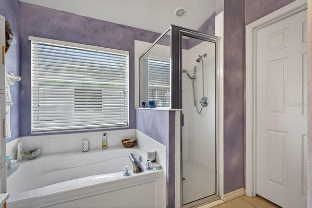 5473 WARD LAKE DRIVE, Port Orange, FL 32128